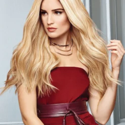 Raquel Welch Glamour And More HUMAN HAIR WIGS