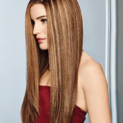 Raquel Welch Glamour And More HUMAN HAIR WIGS