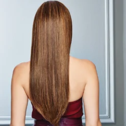 Raquel Welch Glamour And More HUMAN HAIR WIGS