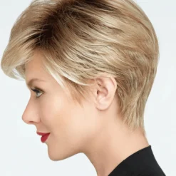 Raquel Welch Go For It