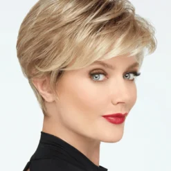 Raquel Welch Go For It