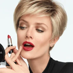 Raquel Welch Go For It