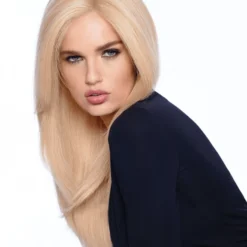 Raquel Welch HUMAN HAIR WIGS Grand Entrance