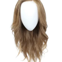 Raquel Welch HUMAN HAIR WIGS Grand Entrance