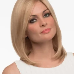 Envy Hannah 10 Envy Hannah