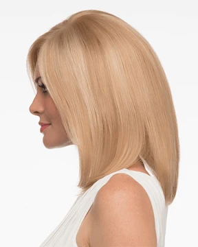 Envy Hannah 6 Envy Hannah