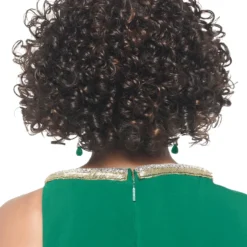 Vivica Fox SYNTHETIC WIGS HB 1970-V Headband Wig