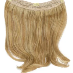 HairDo HAIR EXTENSIONS 12" Extension 1 Piece 9 HairDo HAIR EXTENSIONS 12