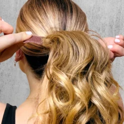 HairDo HAIRPIECES 12