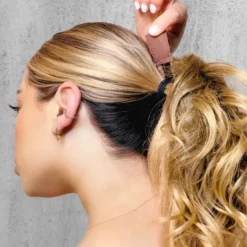 HairDo HAIRPIECES 12