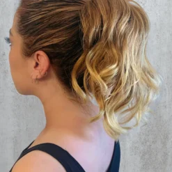 HairDo HAIRPIECES 12