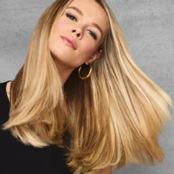 HairDo 16 Inch Invisible Extension