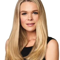 HairDo 16 Inch Invisible Extension 9 HairDo 16 Inch Invisible Extension