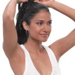 HairDo 18 Inch Simply Straight Pony Tail Wrap