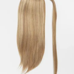 HairDo 18 Inch Simply Straight Pony Tail Wrap