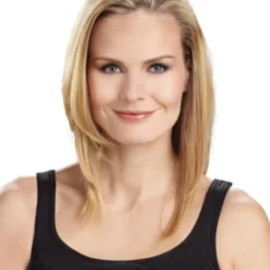 HairDo 20" Styleable Soft Wavy Extension