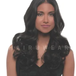 HairDo 22 Inch Straight Extension