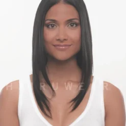 HairDo 22 Inch Straight Extension