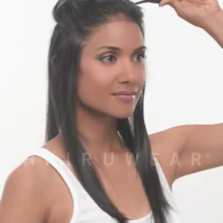 HairDo 22 Inch Straight Extension