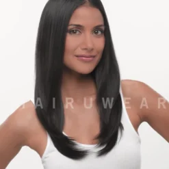 HairDo 22 Inch Straight Extension