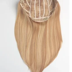 HairDo 22 Inch Straight Extension