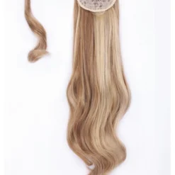 HairDo 23" Wrap Around Long Wavy Pony 17 HairDo 23
