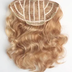 HairDo 23 Inch Wavy Hair Extension HAIR EXTENSIONS