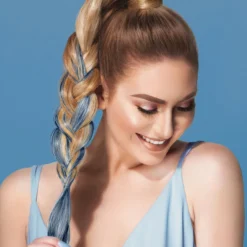 HairDo 23" Color Splash Pony HAIRPIECES