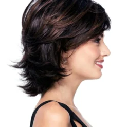 HairDo SYNTHETIC WIGS Allure - Wavy Medium Shag