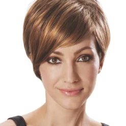 HairDo Angled Cut Wig