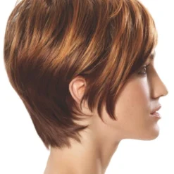 HairDo Angled Cut Wig