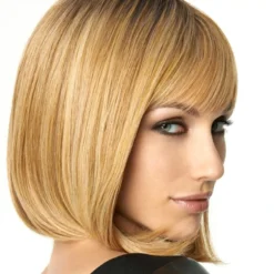 HairDo Classic Page Wig SYNTHETIC WIGS