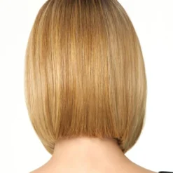 HairDo Classic Page Wig SYNTHETIC WIGS