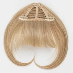 HairDo Clip In Bang