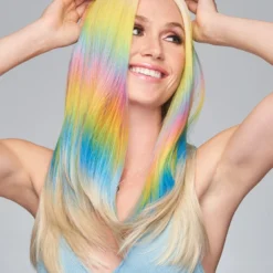 HairDo SYNTHETIC WIGS Dance Till Dawn 9 HairDo SYNTHETIC WIGS Dance Till Dawn