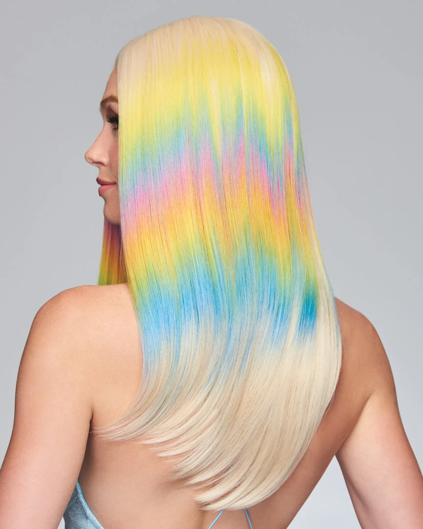 HairDo SYNTHETIC WIGS Dance Till Dawn 5 HairDo SYNTHETIC WIGS Dance Till Dawn