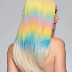 HairDo SYNTHETIC WIGS Dance Till Dawn 11 HairDo SYNTHETIC WIGS Dance Till Dawn