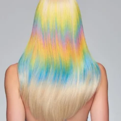 HairDo SYNTHETIC WIGS Dance Till Dawn 12 HairDo SYNTHETIC WIGS Dance Till Dawn