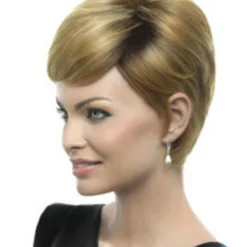 HairDo Feather Cut Wig Heat Friendly SYNTHETIC WIGS