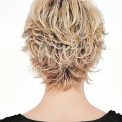 HairDo Flirty Flip SYNTHETIC WIGS