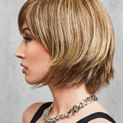 HairDo Flirty Fringe Bob SYNTHETIC WIGS 11 HairDo Flirty Fringe Bob SYNTHETIC WIGS