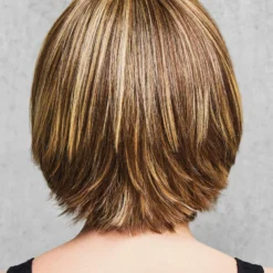 HairDo Flirty Fringe Bob SYNTHETIC WIGS 12 HairDo Flirty Fringe Bob SYNTHETIC WIGS