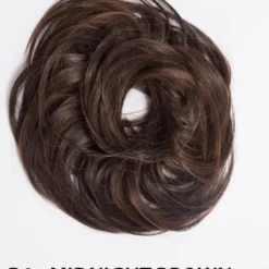 HairDo Highlight Wrap HAIRPIECES