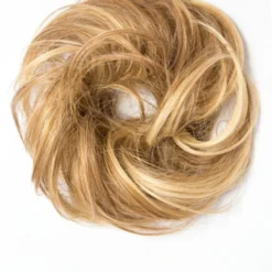 HairDo Highlight Wrap HAIRPIECES