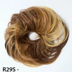 HairDo Highlight Wrap HAIRPIECES