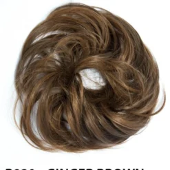 HairDo Highlight Wrap HAIRPIECES