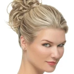 HairDo Highlight Wrap HAIRPIECES