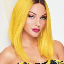 HairDo SYNTHETIC WIGS It's Always Sunny