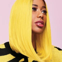 HairDo SYNTHETIC WIGS It's Always Sunny