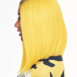 HairDo SYNTHETIC WIGS It's Always Sunny